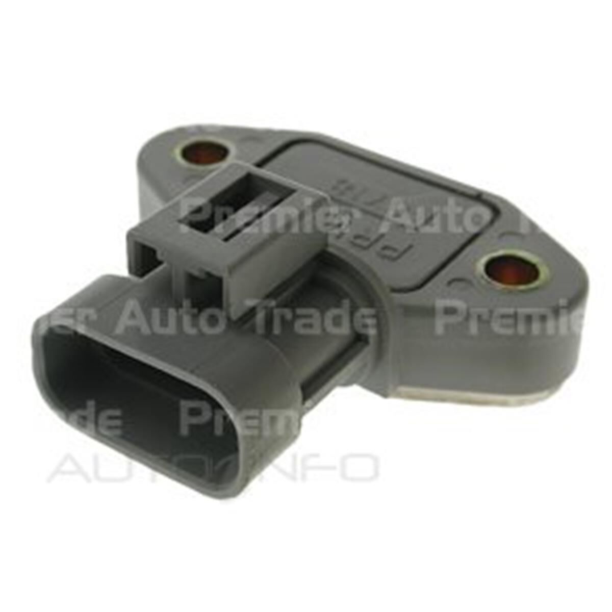 FORD & NISSAN APP MODULE, , scanz_hi-res