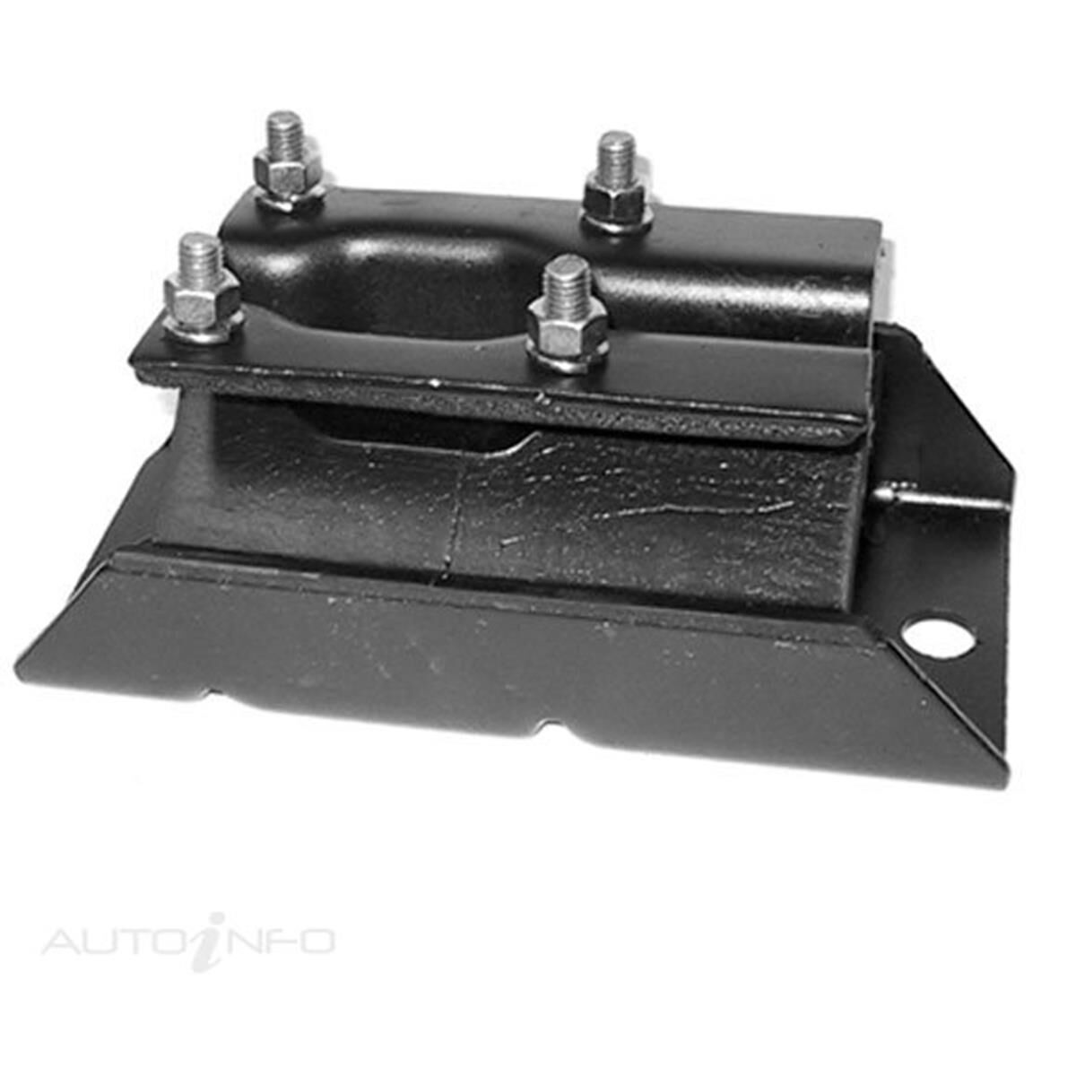 JEEP CHEROKEE  4.0  87-98  -   R, , scanz_hi-res