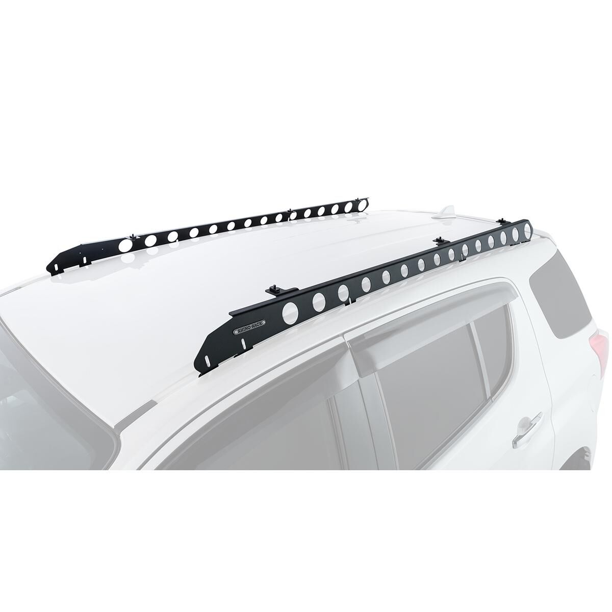 ISUZU MU-X 13+ B/BONE, , scanz_hi-res