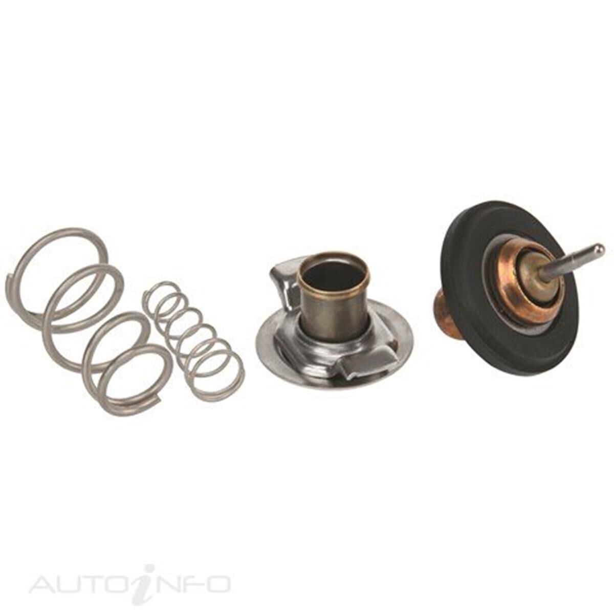 TRIDON THERMOSTAT, , scanz_hi-res