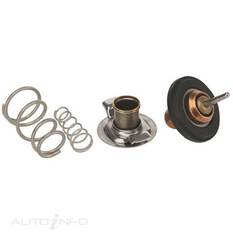 TRIDON THERMOSTAT, , scanz_hi-res