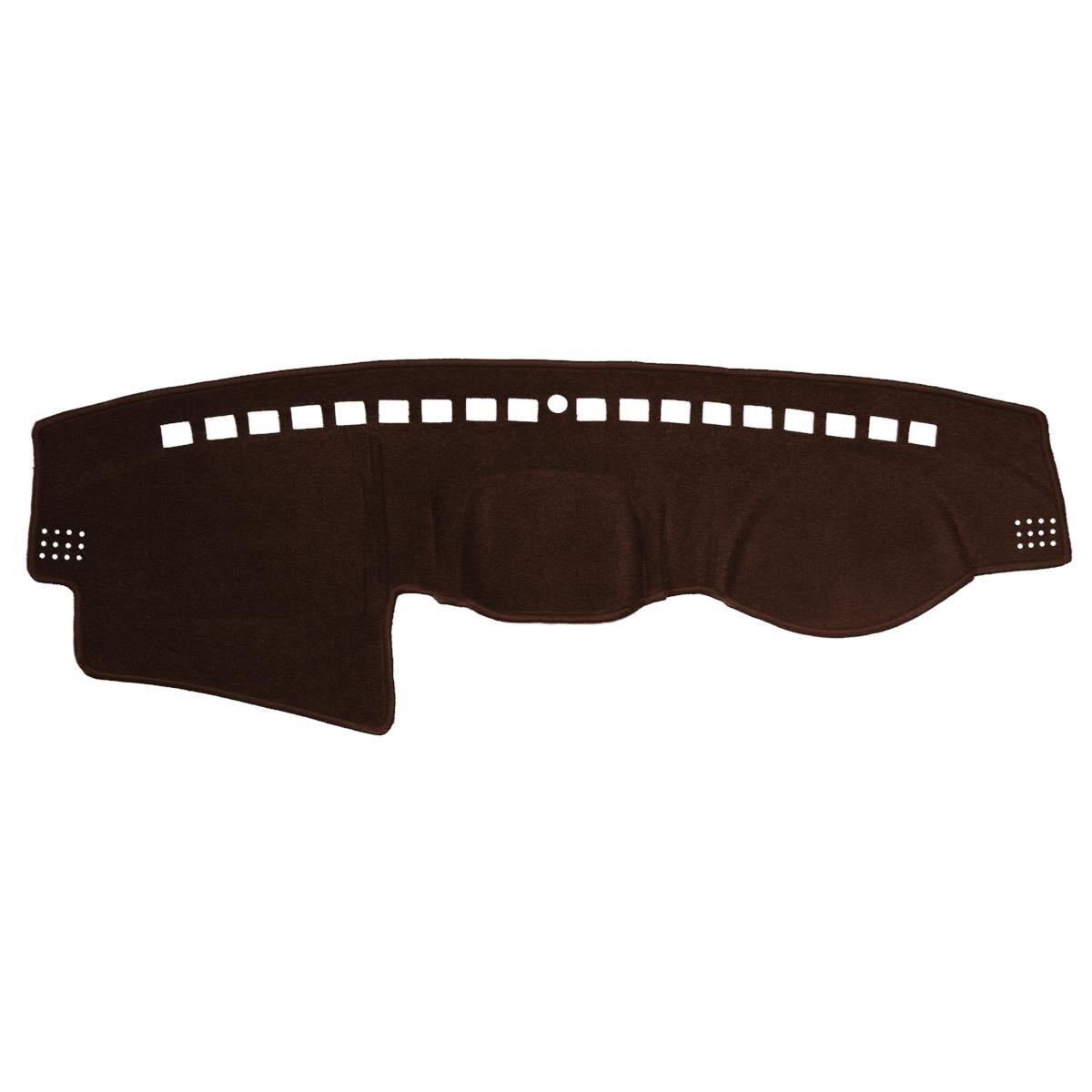 DASHMAT - BROWN, , scanz_hi-res