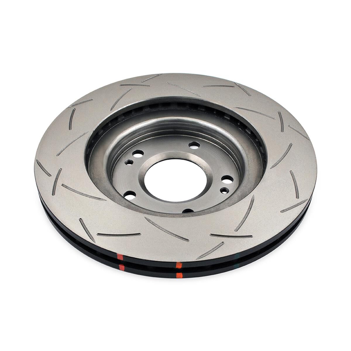 4000 T3 Slot KP [ Mitsubishi EVO IV 96 / Outlander 2012-> F ], , scanz_hi-res