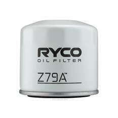 RYCO SERVICE KIT, , scanz_hi-res