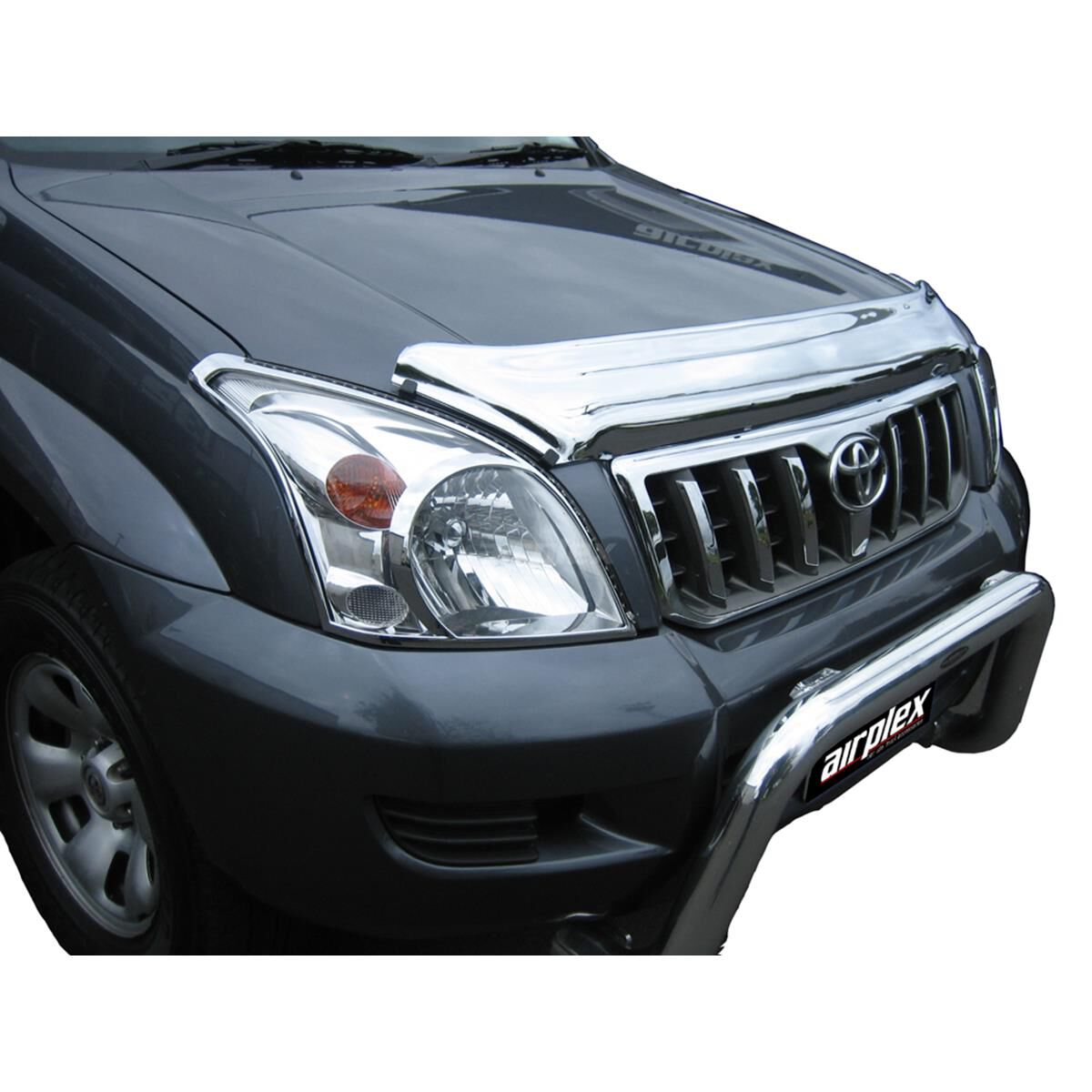 TOYOTA PRADO FJ120 (CHROME), , scanz_hi-res