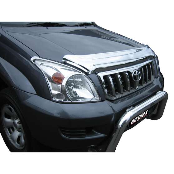 TOYOTA PRADO FJ120 (CHROME), , scanz_hi-res