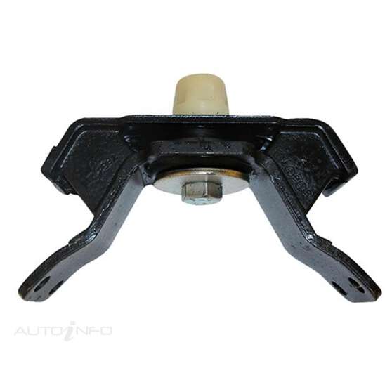 TOYOTA PRADO VZJ95R 7/96-03 3.4L V6 REAR AUTO, , scanz_hi-res