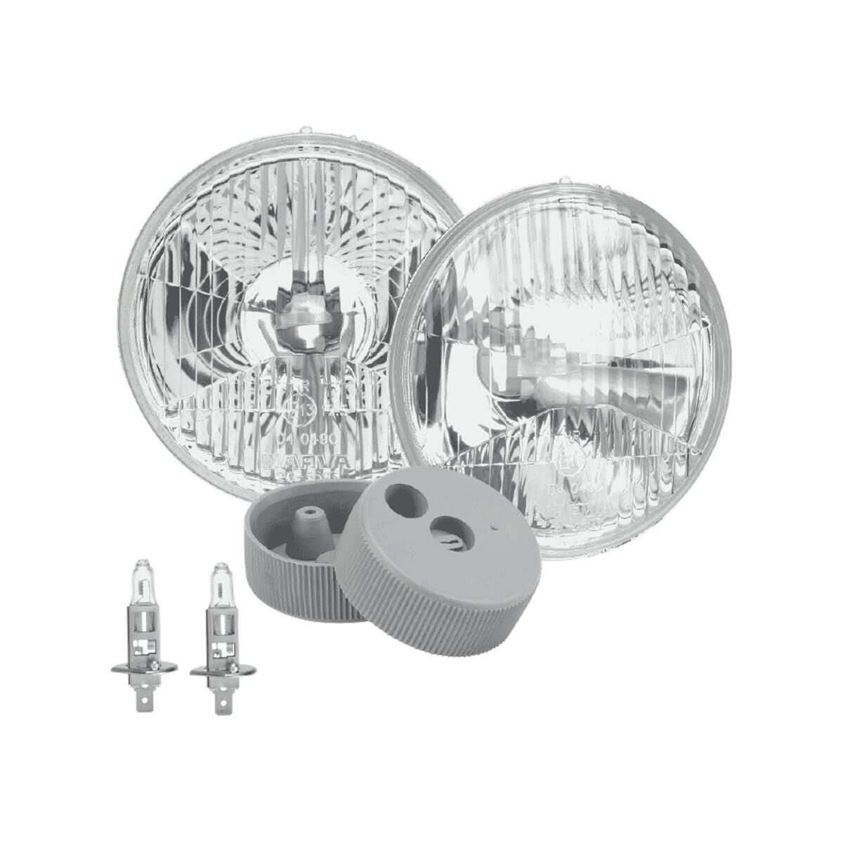 CONV KIT 5.75IN H1, , scanz_hi-res