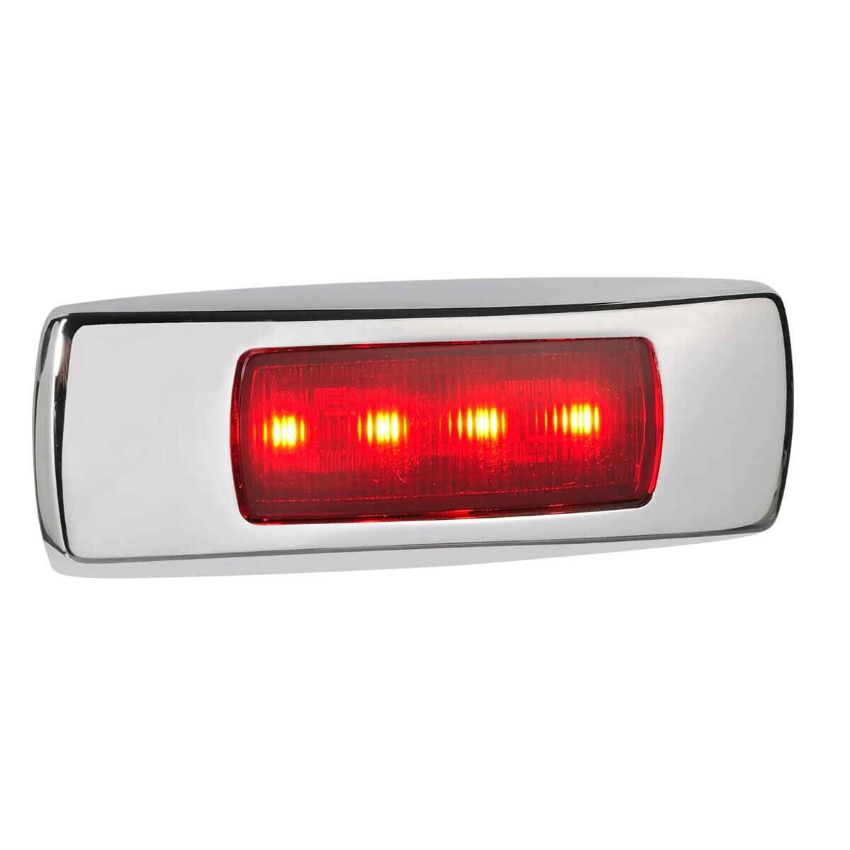 9-33V MDL68 LED REOM R 0.5M CA, , scanz_hi-res