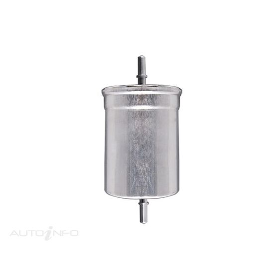 FUEL FILTER REPLACES Z584, , scanz_hi-res
