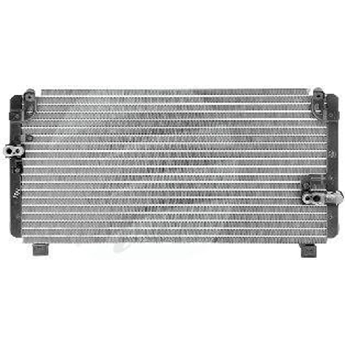 COND TOYOTA MR2 SW20 3/90-8/93, , scanz_hi-res