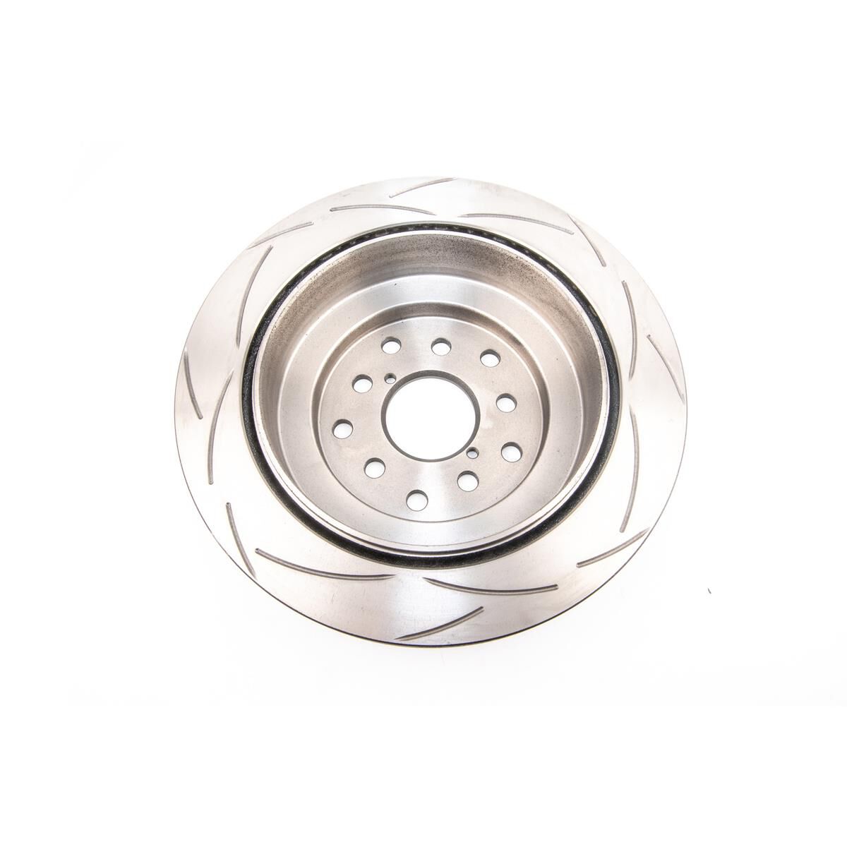 Street T2 Slot KP 10 Holes [ Subaru Impreza WRX STI 01-> R ], , scanz_hi-res