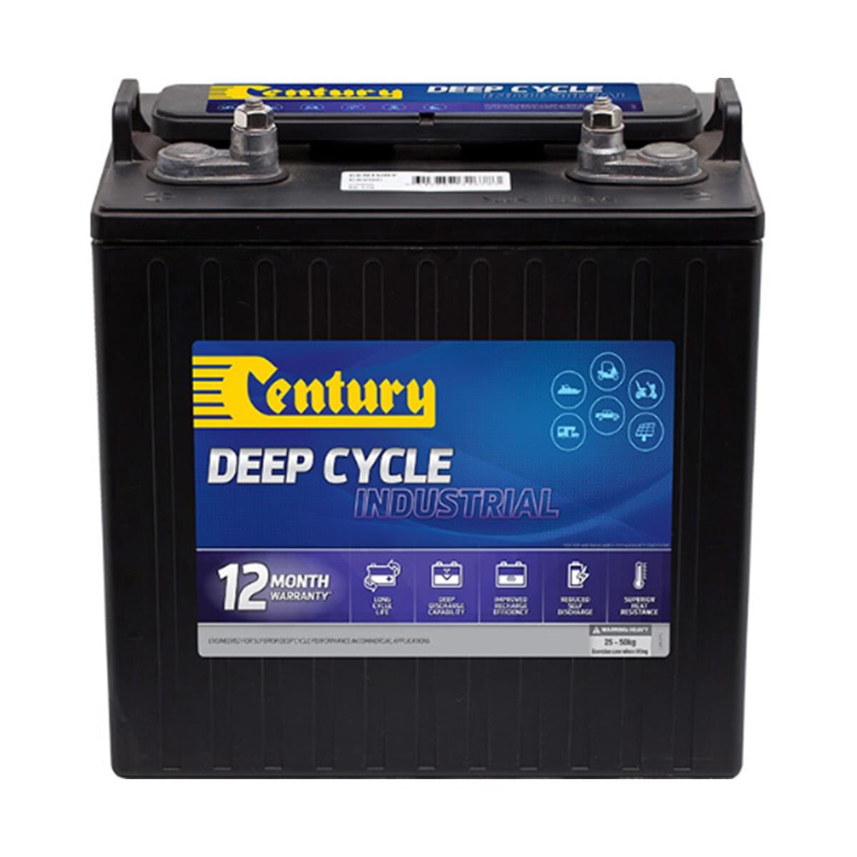 C8VGC Century, , scanz_hi-res