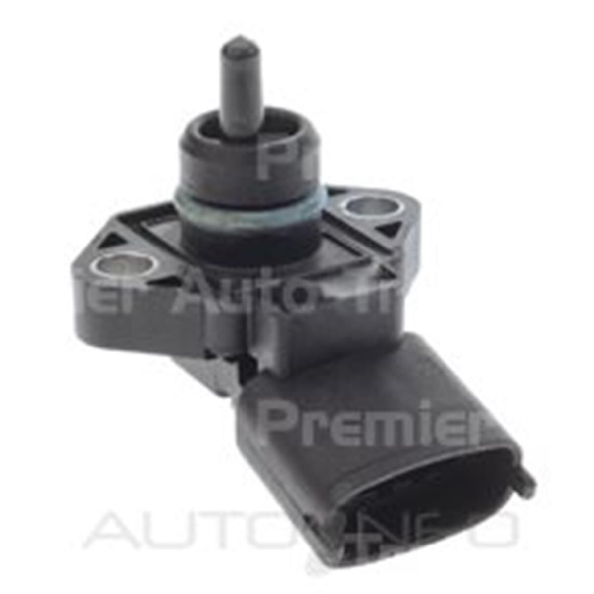 JEEP / LAND ROVER MAP SENS, , scanz_hi-res