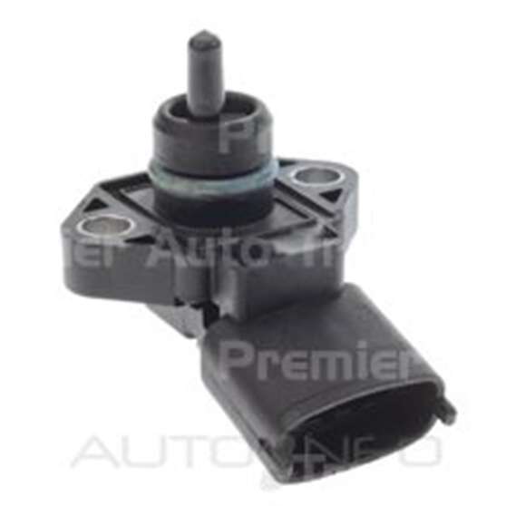 JEEP / LAND ROVER MAP SENS, , scanz_hi-res