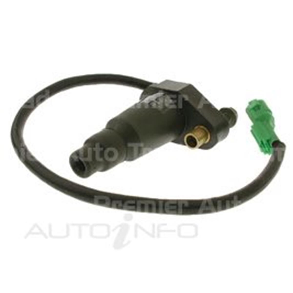 SUBARU IGNITION COIL, , scanz_hi-res