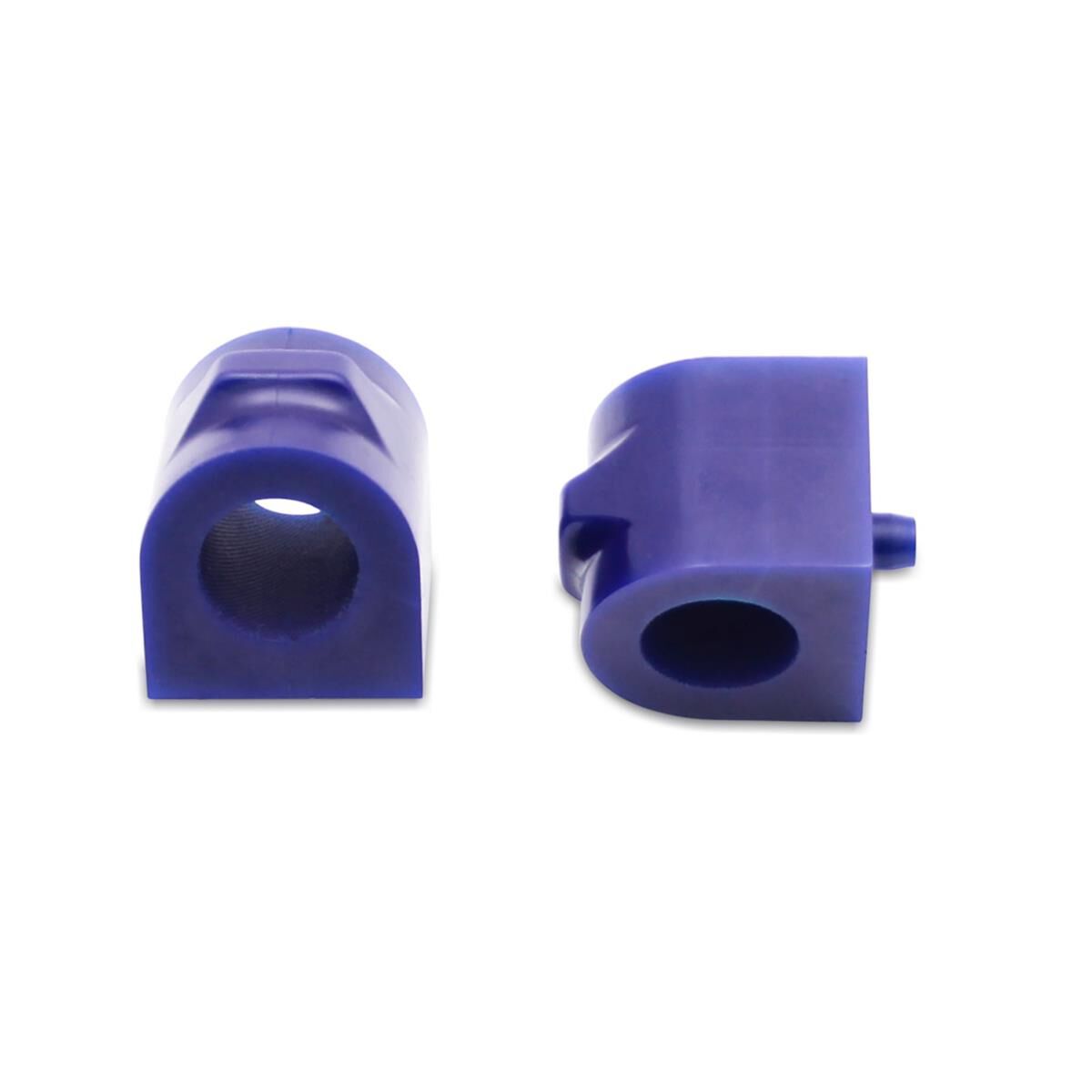 FORD SWAYBAR BUSH KIT, , scanz_hi-res