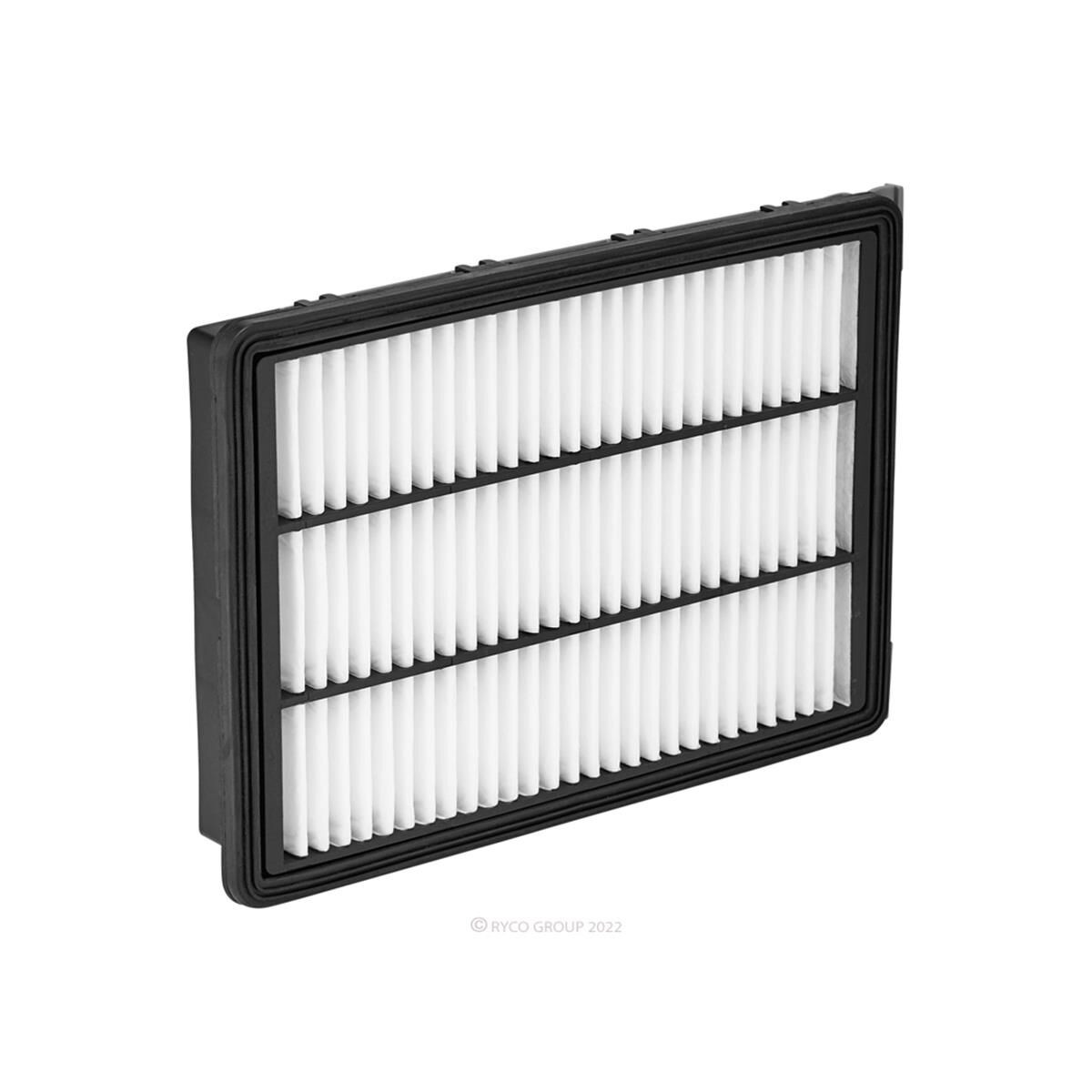 RYCO SERVICE KIT, , scanz_hi-res