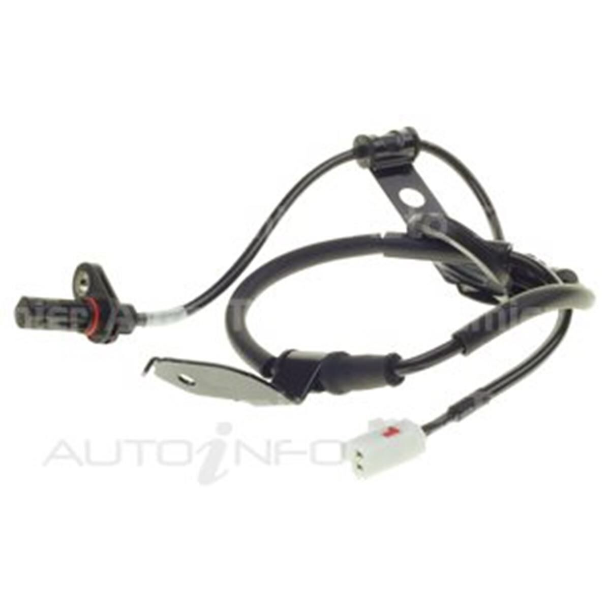 HYUNDAI WHEEL SPEED SENSOR, , scanz_hi-res