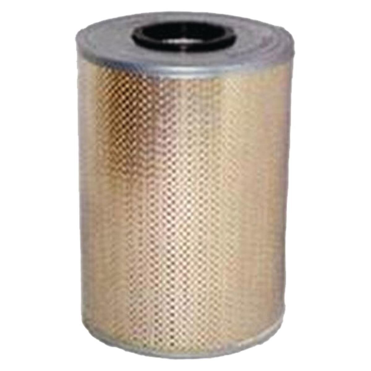 HYDRAULIC OIL FILTER REPLACES, , scanz_hi-res