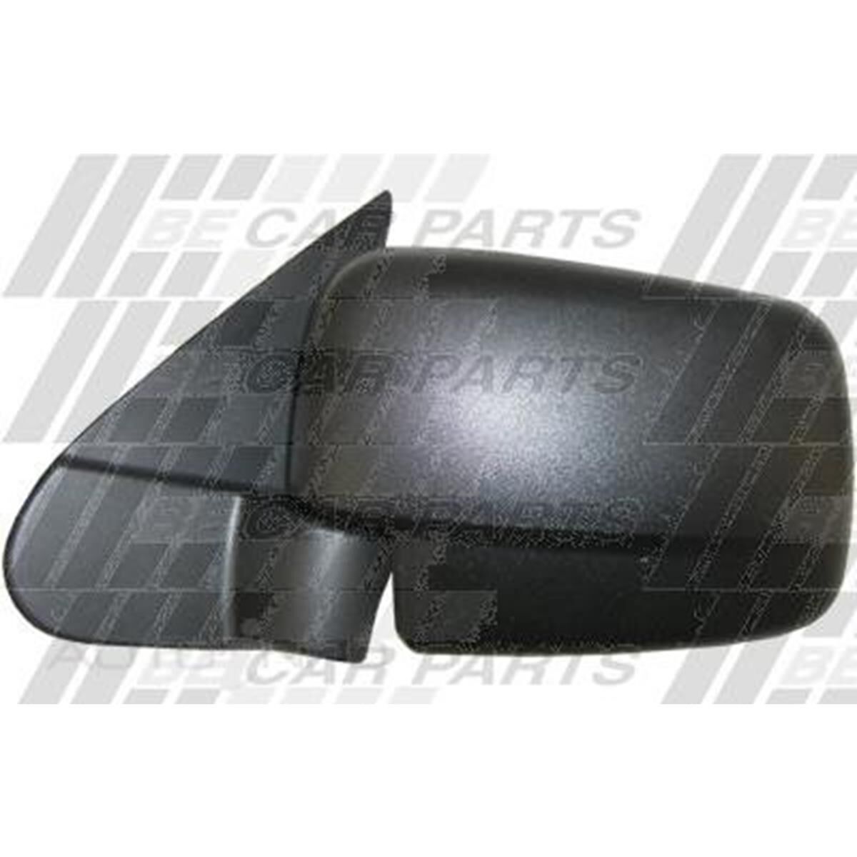 DOOR MIRROR - L/H, , scanz_hi-res