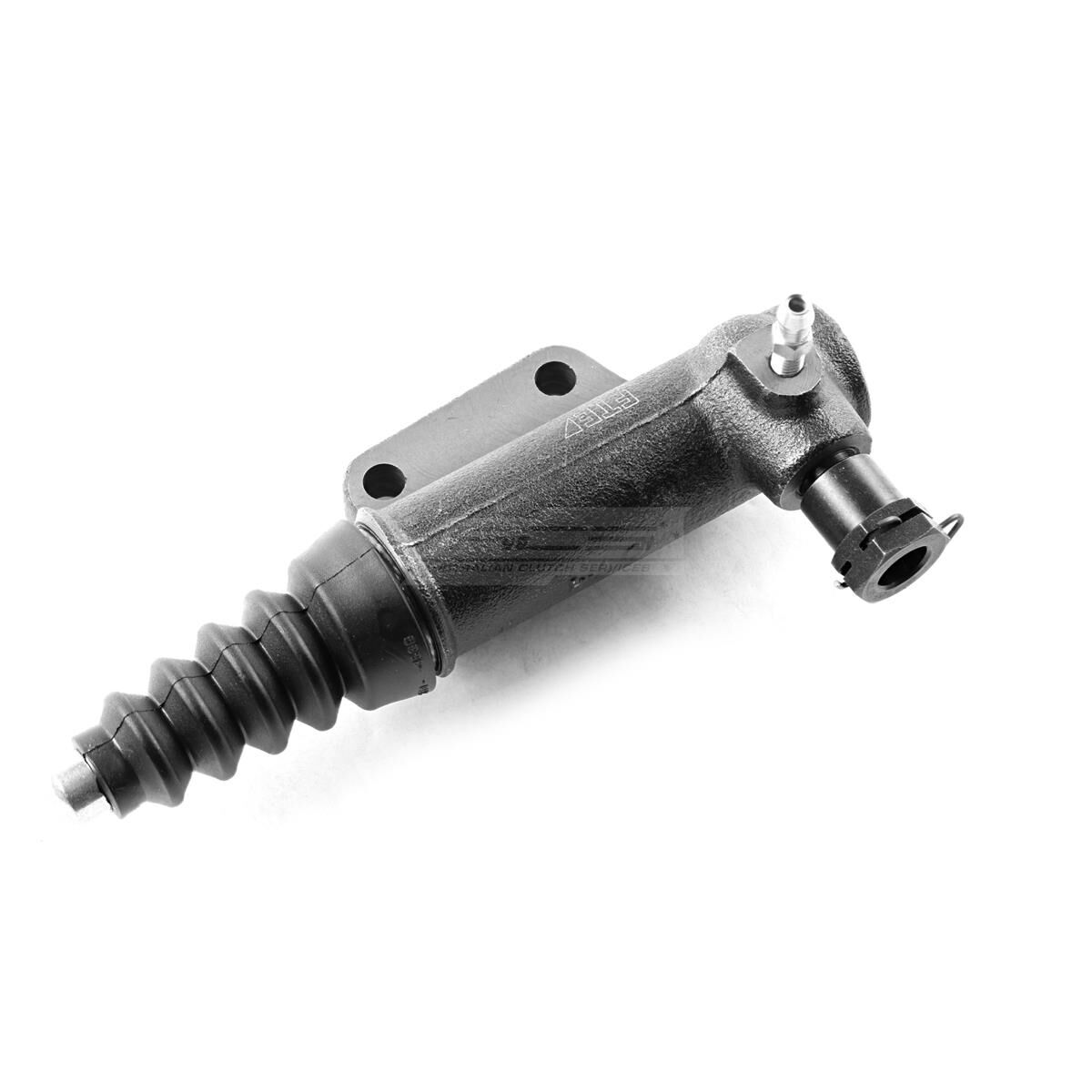 CLUTCH S/CYL FIAT 20.64mm (13/16"), , scanz_hi-res