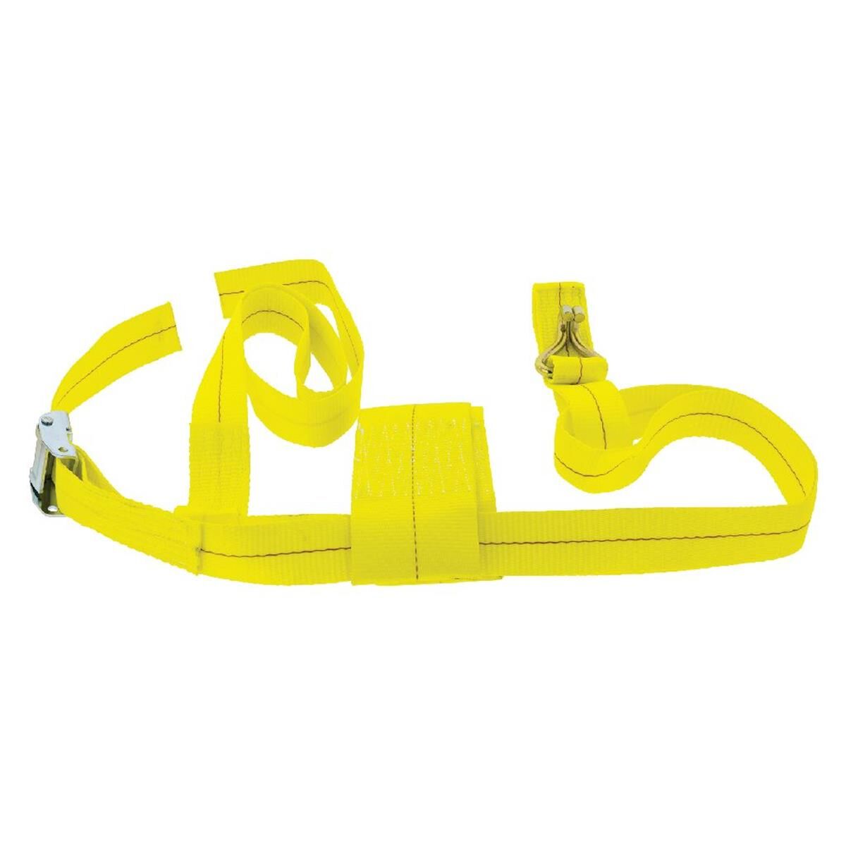 SINGLE TYRE STRAP SUIT FIT 13" TO 20" RIM 1500KG LOAD, , scanz_hi-res