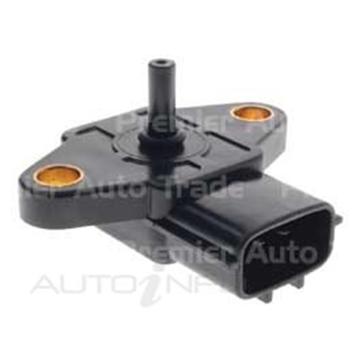 NISSAN PATROL MAP SENSOR, , scanz_hi-res
