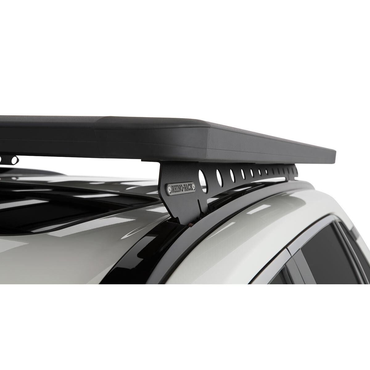 TOYOTA RAV4 B/BONE XA50 2019+, , scanz_hi-res