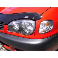 TOYOTA COROLLA 2000-01 (CLEAR), , scanz_hi-res