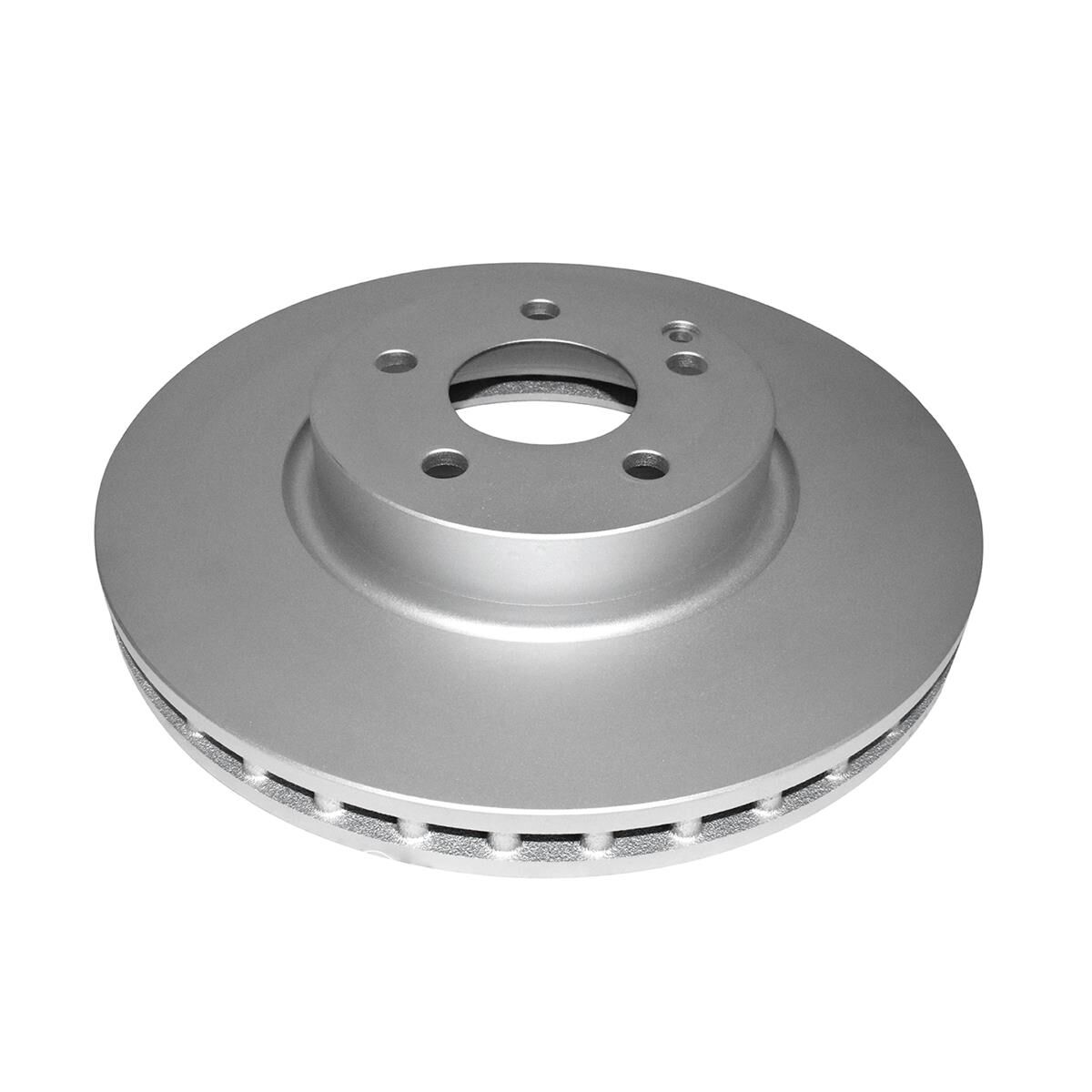 En-Shield Standard KP [ Mercedes C Class W204 & E Class W212, S212, C A207 07-14 / SLK 11-> F ], , scanz_hi-res