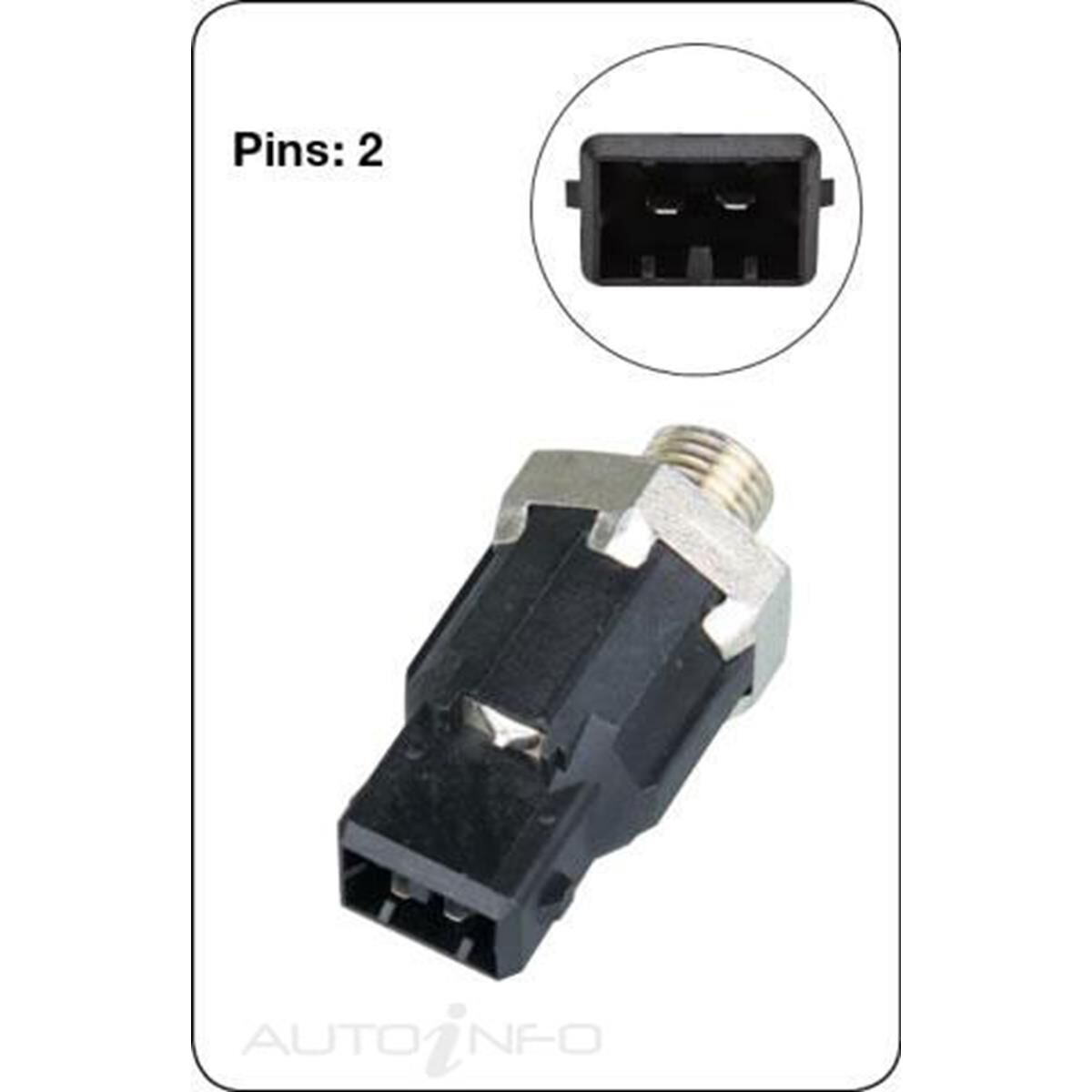 TRIDON KNOCK SENSOR, , scanz_hi-res