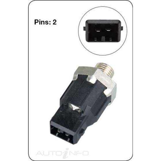 TRIDON KNOCK SENSOR, , scanz_hi-res