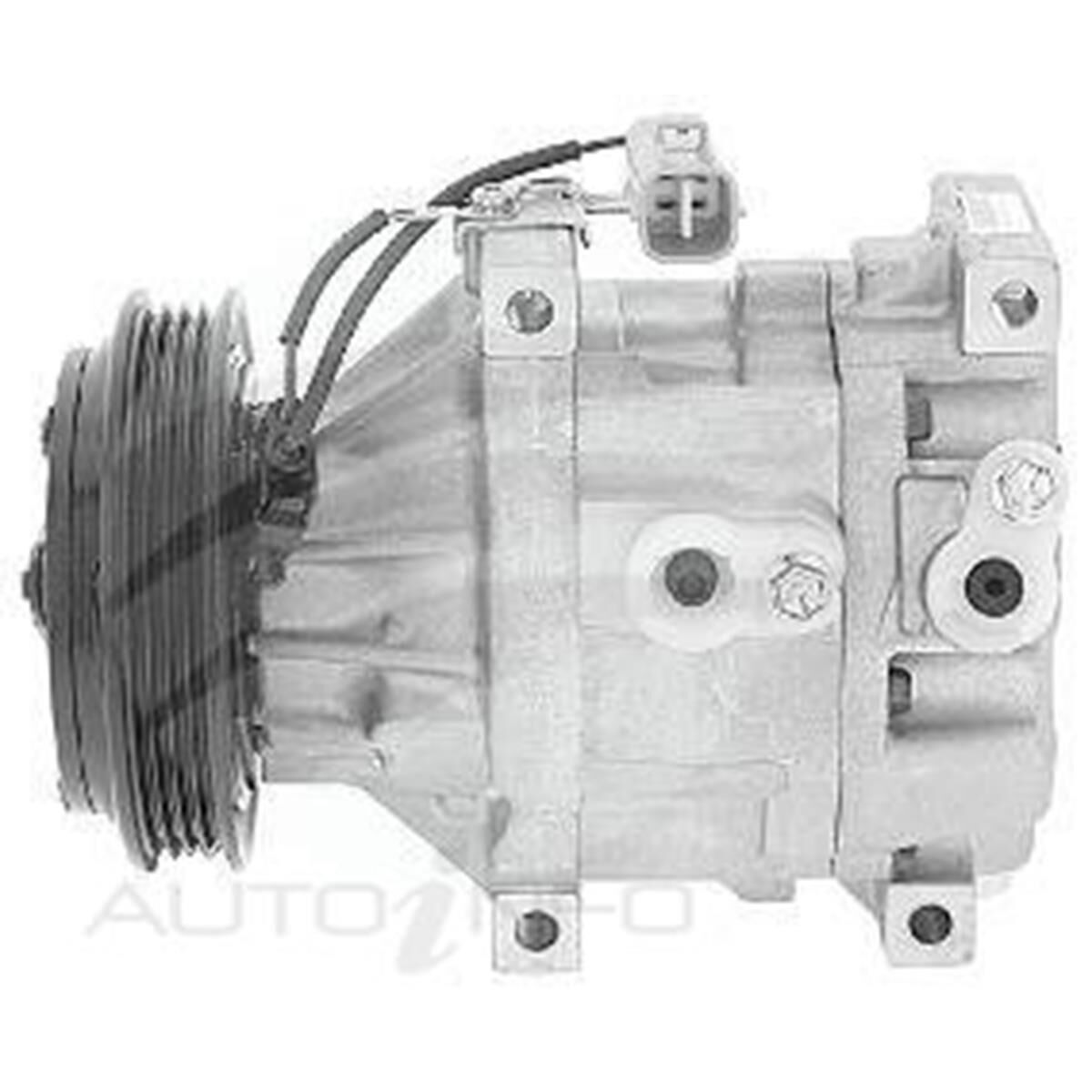 COMP TOYOTA ECHO NCP12 8/99-, , scanz_hi-res