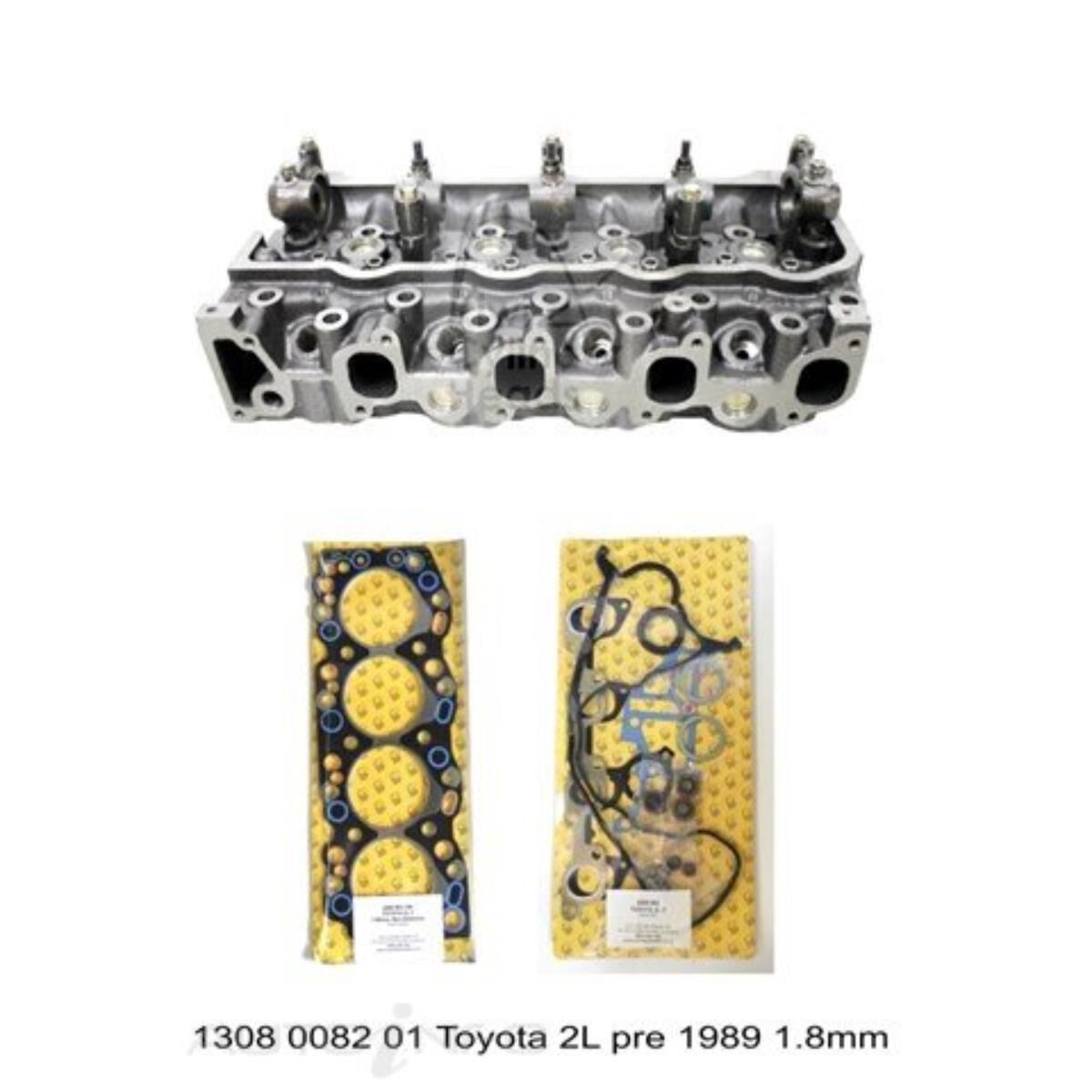 COMBO - TOYOTA 2L PRE 1989 (H,HG,HS) 1.8, , scanz_hi-res