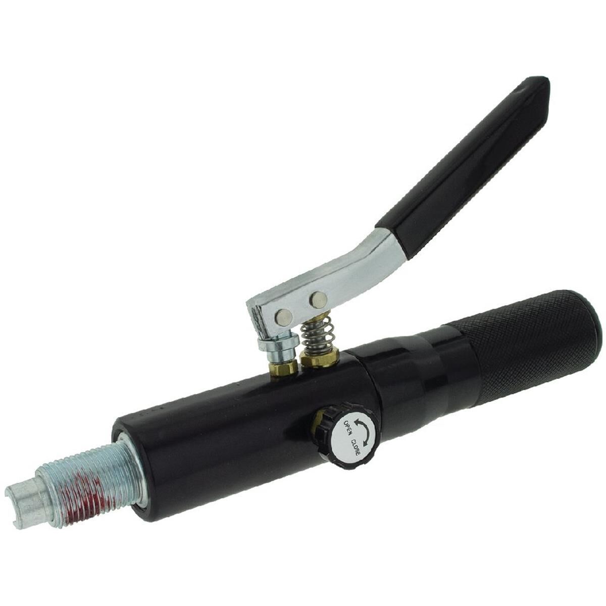 CRIMPER HYDRAULIC PUMP, , scanz_hi-res