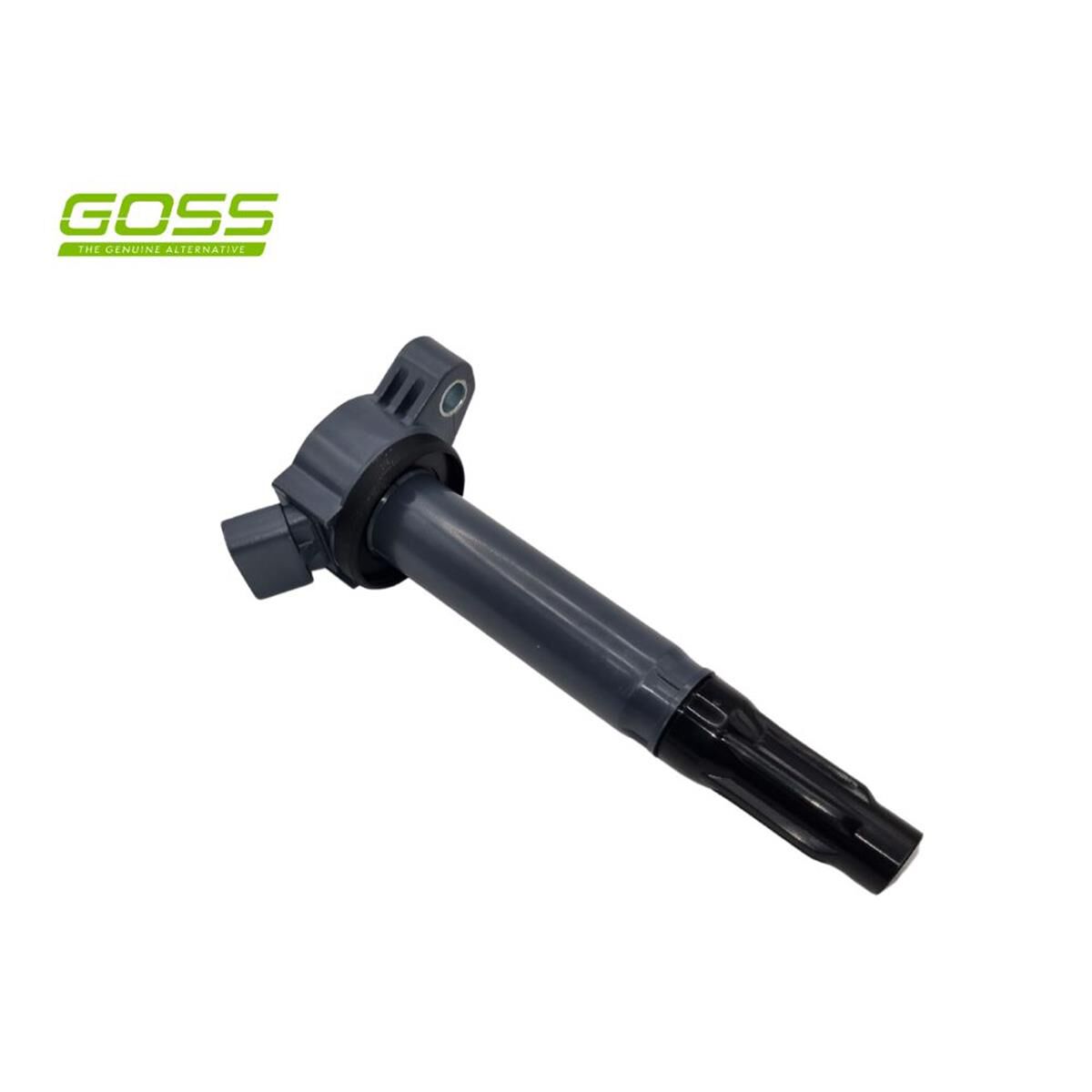 IGNITION COIL TOYOTA, , scanz_hi-res