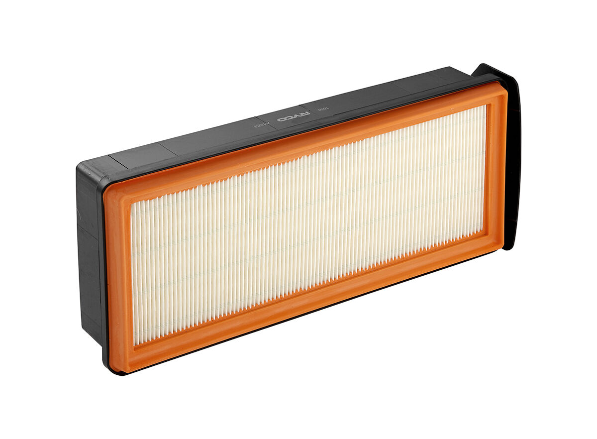 RYCO AIR FILTER, , scanz_hi-res
