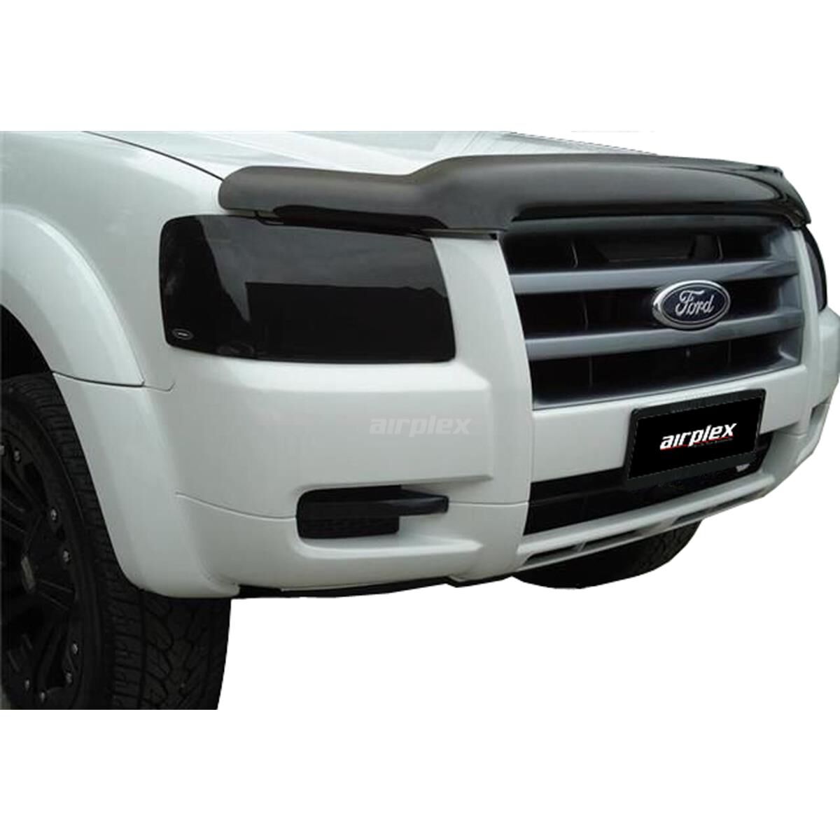 FORD RANGER 2007-09 (BRONZE), , scanz_hi-res