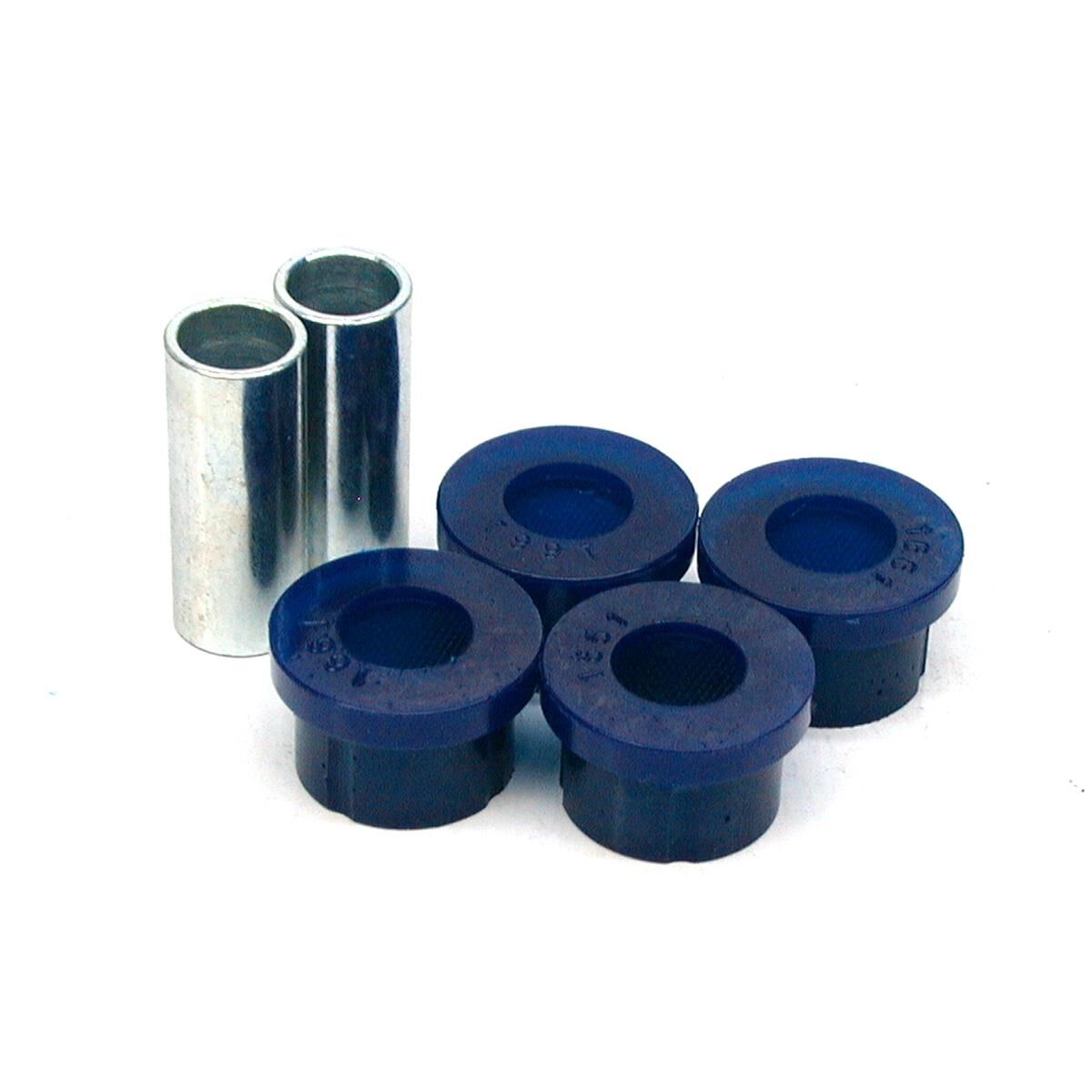 SUP PRO MAZ FR CTRL ARM IN BUS, , scanz_hi-res