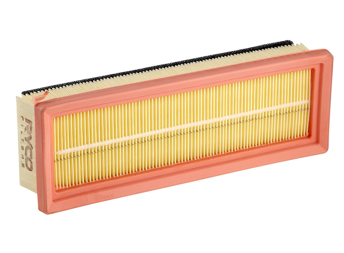 RYCO AIR FILTER, , scanz_hi-res