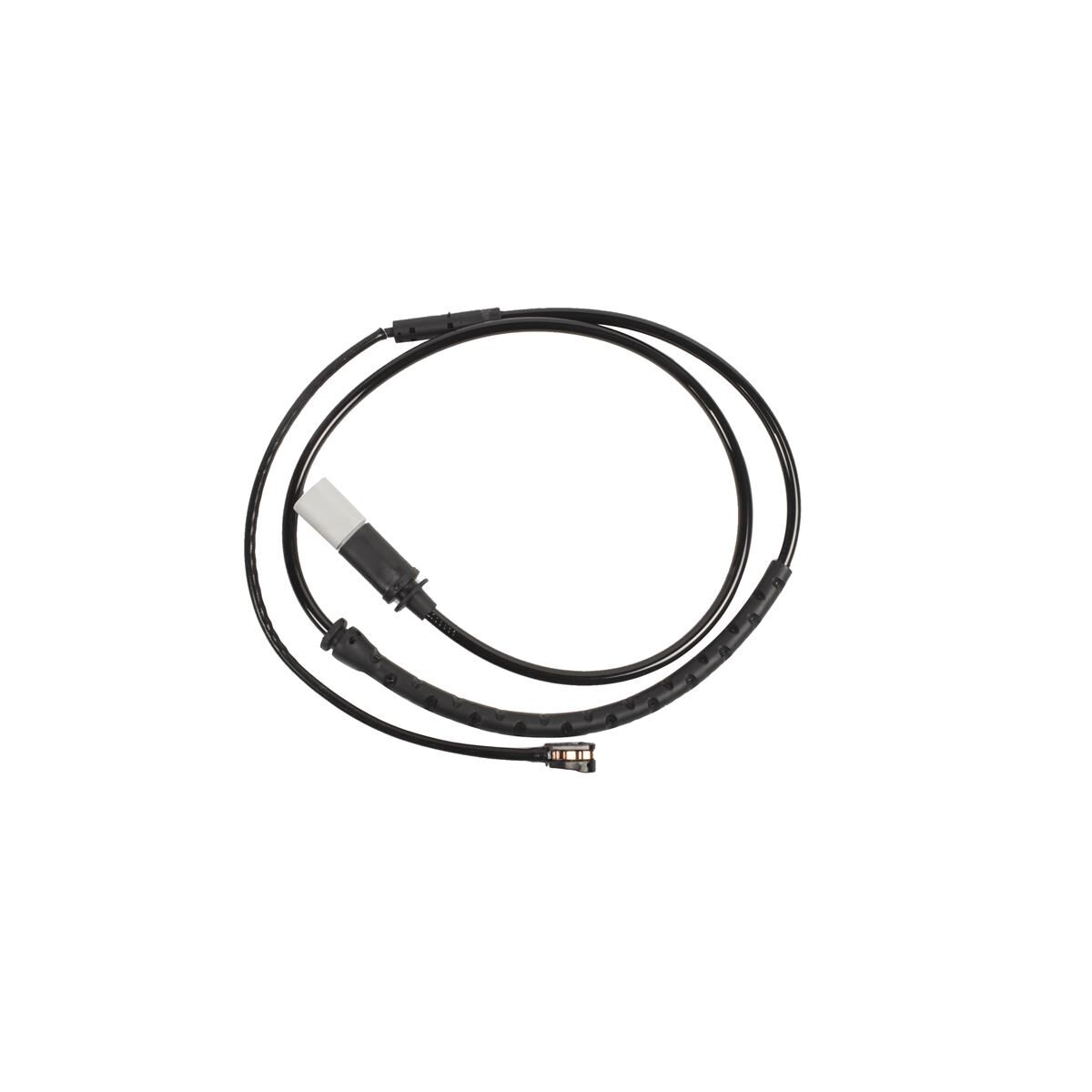 DBA STREET SERIES DISC PAD WEAR SENSOR [ BMW X5, X6 2010 - 2019 R ], , scanz_hi-res