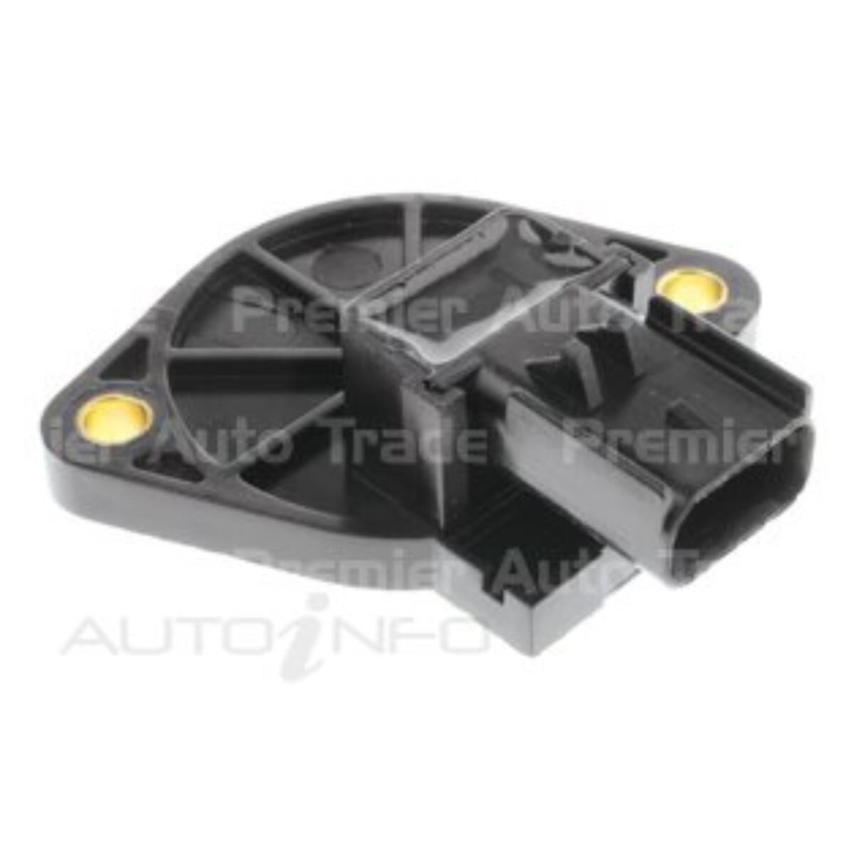 PT CRUISER CAM SENSOR, , scanz_hi-res