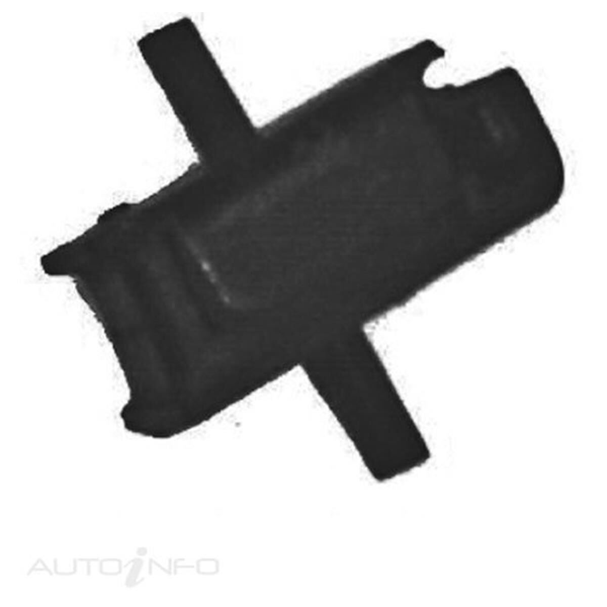 CORONA RT100, 1975-80, F, , scanz_hi-res