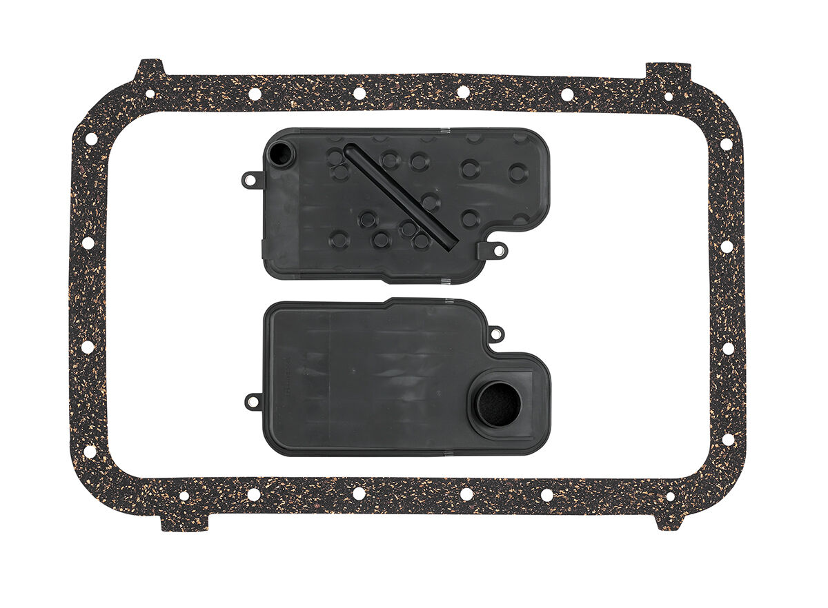 RYCO TRANSMISSION FILTER, , scanz_hi-res