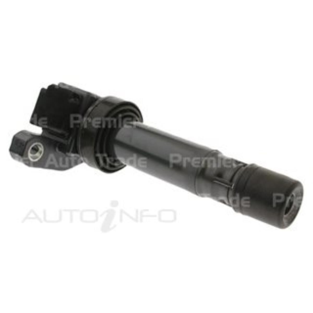 DAIHATSU IGNITION COIL, , scanz_hi-res