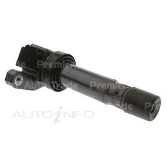 DAIHATSU IGNITION COIL, , scanz_hi-res