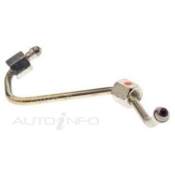 HIGH PRES INJECTOR FEEDLINE, , scanz_hi-res