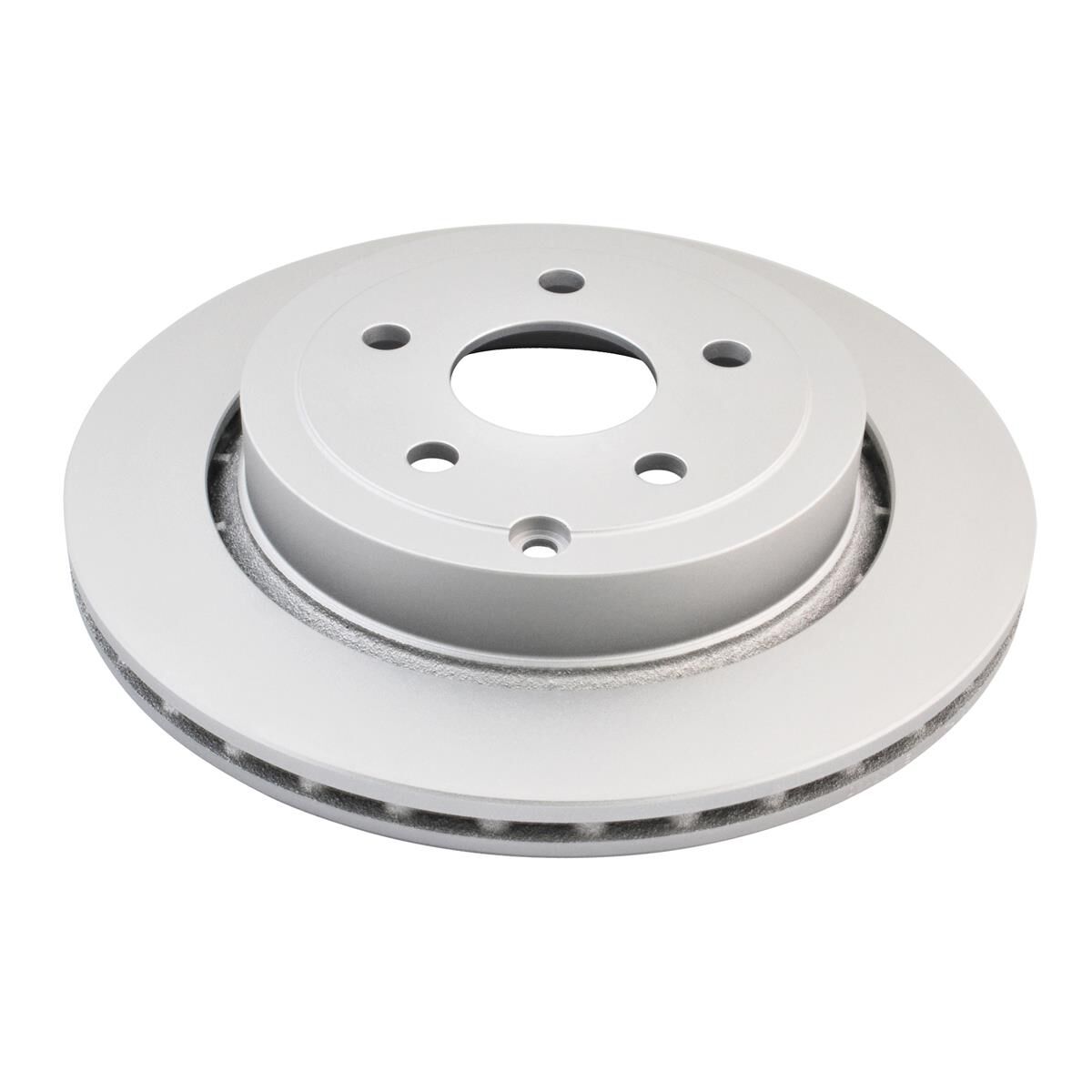 En-shield Standard KP [ Commodore VE/VF V8 06-> R ], , scanz_hi-res