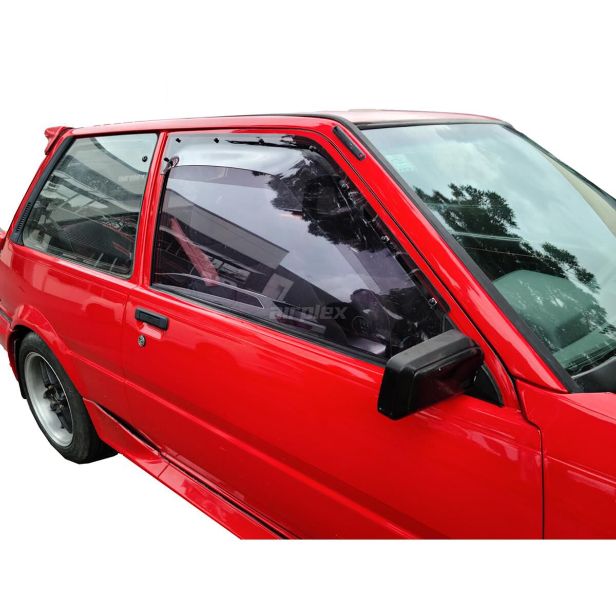 TOYOTA STARLET EP7#, , scanz_hi-res